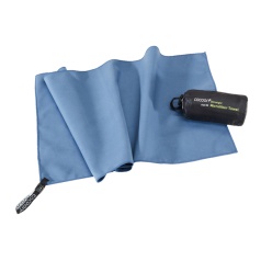 Cocoon Travel Towel Ultralight Handtuch Cocoon Travel Towel Ultralight Handtuch