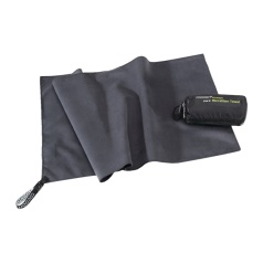 Cocoon Travel Towel Ultralight Handtuch Cocoon Travel Towel Ultralight Handtuch