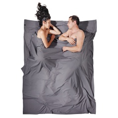 Cocoon Insect Shield für 2 Personen Schlafsack Cocoon Insect Shield für 2 Personen Schlafsack