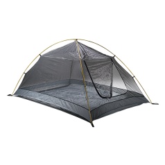 Cocoon Mosquito Dome Double Zelt Cocoon Mosquito Dome Double Zelt