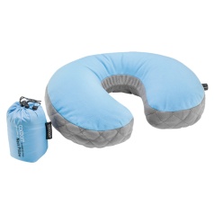Cocoon Nackenkissen  Cocoon Nackenkissen